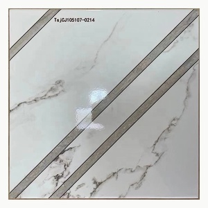Utimizado para el cuidado de la piel, gancho elástico para el cuidado de la piel - Product Image 5