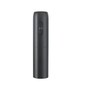 Ouvre-bouteille rechargeable TYPE-C Mysticlejoy avec bouton CD pour cuisine, bar, ouvre-vin électrique KP3-372203A - Product Image 2