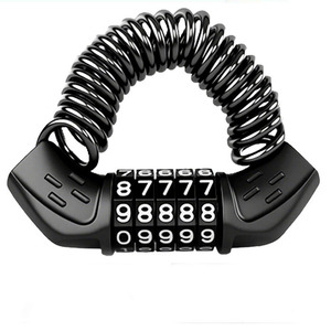 Module <span class=keywords><strong>de</strong></span> communication pour vélo électrique, système <span class=keywords><strong>de</strong></span> location <span class=keywords><strong>de</strong></span> vélos partagés sans borne, avec <span class=keywords><strong>code</strong></span> QR pour projet <span class=keywords><strong>de</strong></span> vélo urbain, 4G, IoT, module <span class=keywords><strong>de</strong></span> verrouillage Nb - Product Image 1