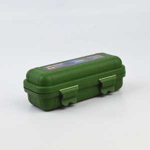 Mini <span class=keywords><strong>Linterna</strong></span> <span class=keywords><strong>LED</strong></span> Multifuncional Blanca Fría, Fácil de Transportar, Recargable, con Zoom, Conector <span class=keywords><strong>Micro</strong></span> USB - Product Image 3