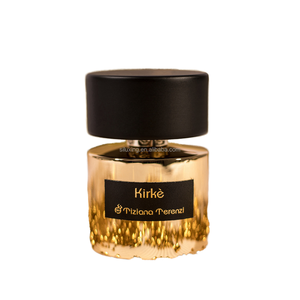 Perfume Floral Original de Lujo Tiziana Terenzi Kirke 100ML Andromeda, Spray para el Hogar de Diseño, Fragancia Árabe de Larga Duración - Product Image 1