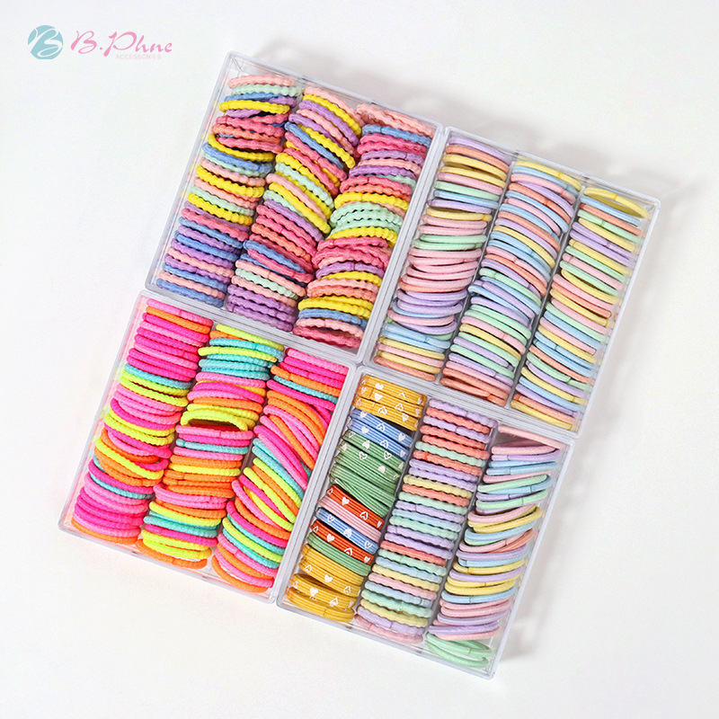 18 Piece Cute Beautiful Children s