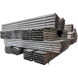 Hete Aanbieding Landbouw Tuin Monorail Transporter met Essentiële Componenten Motor, Motorblok, Versnellingsbak, Lager - Product Image 6