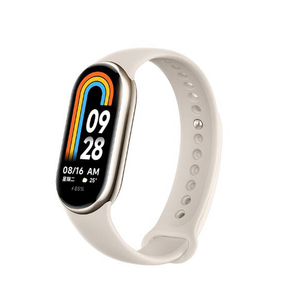 Nuevo Reloj Inteligente Xiaomi <span class=keywords><strong>Mi</strong></span> <span class=keywords><strong>Band</strong></span> 10 Original - Product Image 3