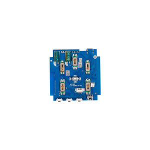 Equipo médico personalizado, monitor de ritmo cardíaco, reloj inteligente, incluye placa base PCB y montaje de carcasa - Product Image 3