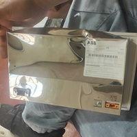 REF542PLUS 1VCR007346 Relais de protection PLC