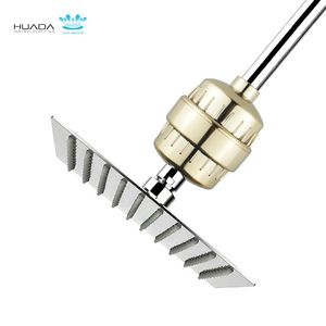 Фильтр для душа с витамином - Product Image 4