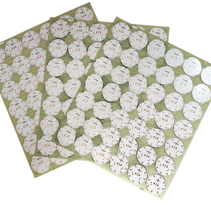 <span class=keywords><strong>PCB</strong></span> nhà máy sản xuất 12V Điện tử <span class=keywords><strong>in</strong></span> bảng mạch lắp ráp (pcba) Trung Quốc SMT - Product Image 3