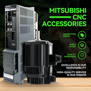 MDS-C1-V2-2020 MDS-C1-V2-3535 MDS-C1-V2-5555 MDS-C1-V2-7575 ไดรฟ์เซอร์โวอุตสาหกรรม - Product Image 6