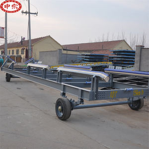 <span class=keywords><strong>Remolque</strong></span> flotante de <span class=keywords><strong>2</strong></span> <span class=keywords><strong>ejes</strong></span> y 16000 libras galvanizado en tándem para barcos - Product Image 3