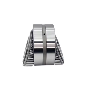 Roulement à rouleaux coniques à double rangée 351172 1097772 351176 1097776 351180 1097780 au prix usine - Product Image 3