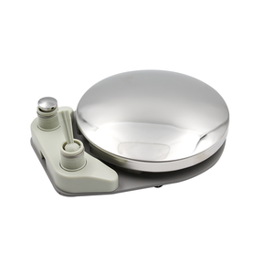 <span class=keywords><strong>Unit</strong></span>é dentaire 4 trous pédale de commande au pied interrupteur pédale de commande au pied fauteuil dentaire haut et bas pédale de commande pièces de rechange - Product Image 2