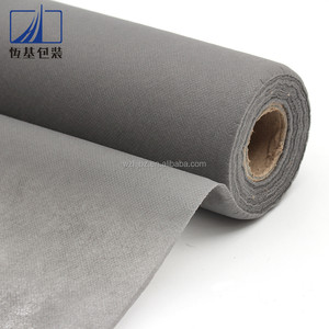 Industrial derretir-soplado polipropileno 100% poliéster <span class=keywords><strong>de</strong></span> punto-consolidado <span class=keywords><strong>de</strong></span> enfriador <span class=keywords><strong>de</strong></span> bolso <span class=keywords><strong>de</strong></span> compras no tejido - Product Image 4