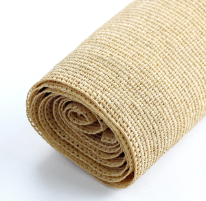 Filet pare-soleil <span class=keywords><strong>de</strong></span> jardin à bon <span class=keywords><strong>prix</strong></span>, beige, maille d'ombrage, bâches d'ombrage, tissu pare-soleil pour plantes JC002 - Product Image 1