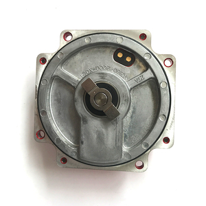 Nhật bản fanuc <span class=keywords><strong>AC</strong></span> <span class=keywords><strong>servo</strong></span> <span class=keywords><strong>Motor</strong></span> <span class=keywords><strong>Encoder</strong></span> A860-2005-T301 xung coder CNC máy tự động hóa phụ kiện a8602005t301 - Product Image 5