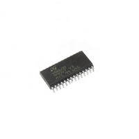 VNQ600APTR-E nouvelle pièce électronique d'origine, circuit intégré IC