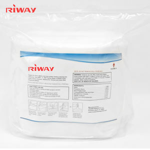 ジムワイプディスペンサーとクリーニングワイプバンドル - Product Image 2