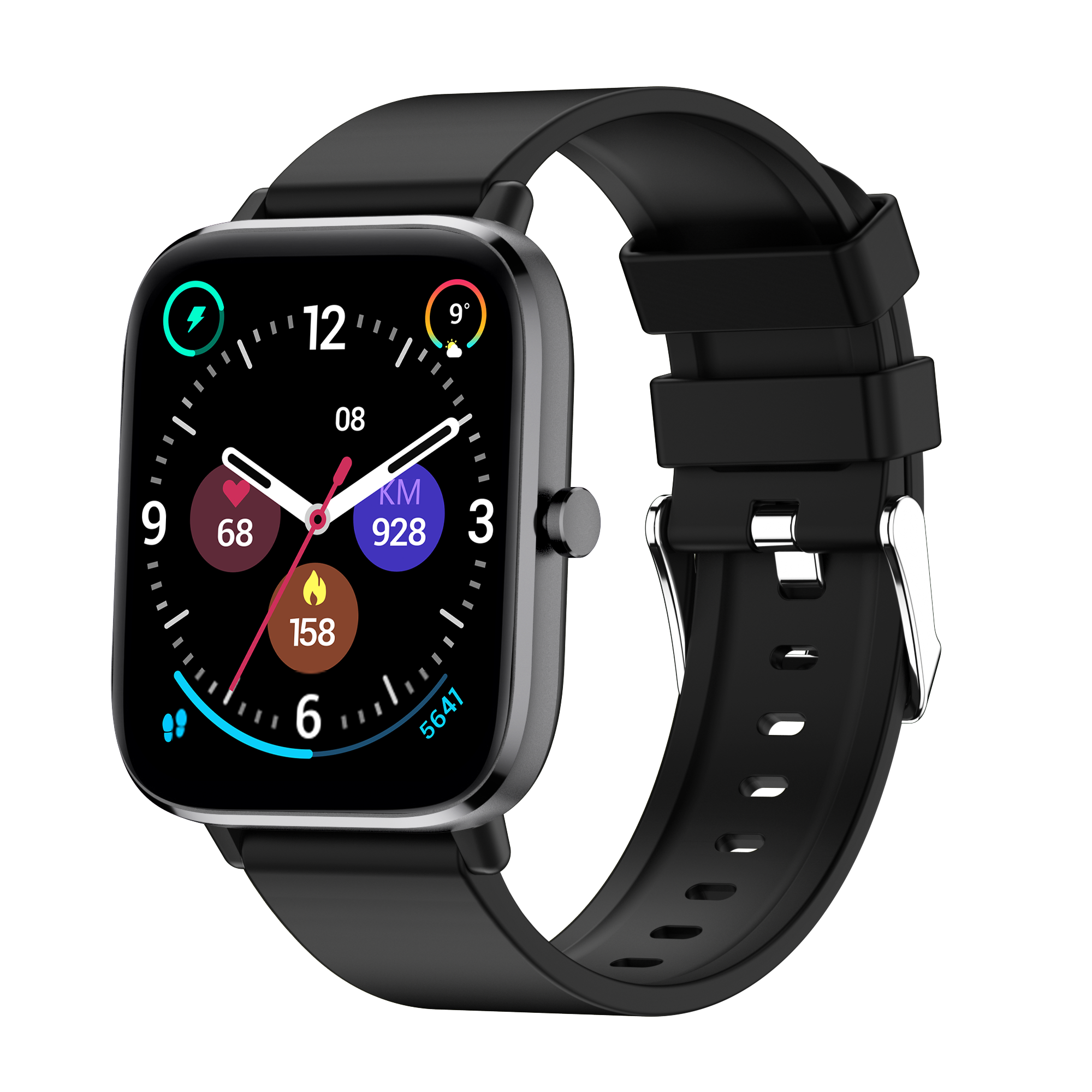 Venta al por mayor reloj parlante para celular-Compre online los mejores  reloj parlante para celular lotes de China reloj parlante para celular a  mayoristas | Alibaba.com