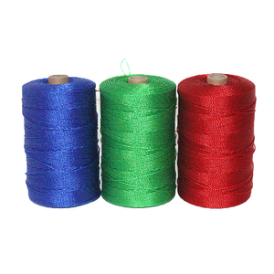 Bán Sỉ Lưới Đánh Cá Sợi Nylon Dây Câu Cá Nylon Cường Độ Cao Lưới Đánh Cá Chỉ Khâu - Product Image 2