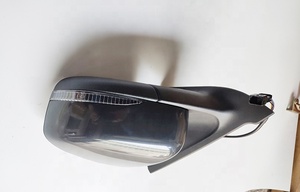 Rétroviseur <span class=keywords><strong>prix</strong></span> d'usine pour pièces de voiture électrique à ressort <span class=keywords><strong>Dacia</strong></span> - Product Image 6