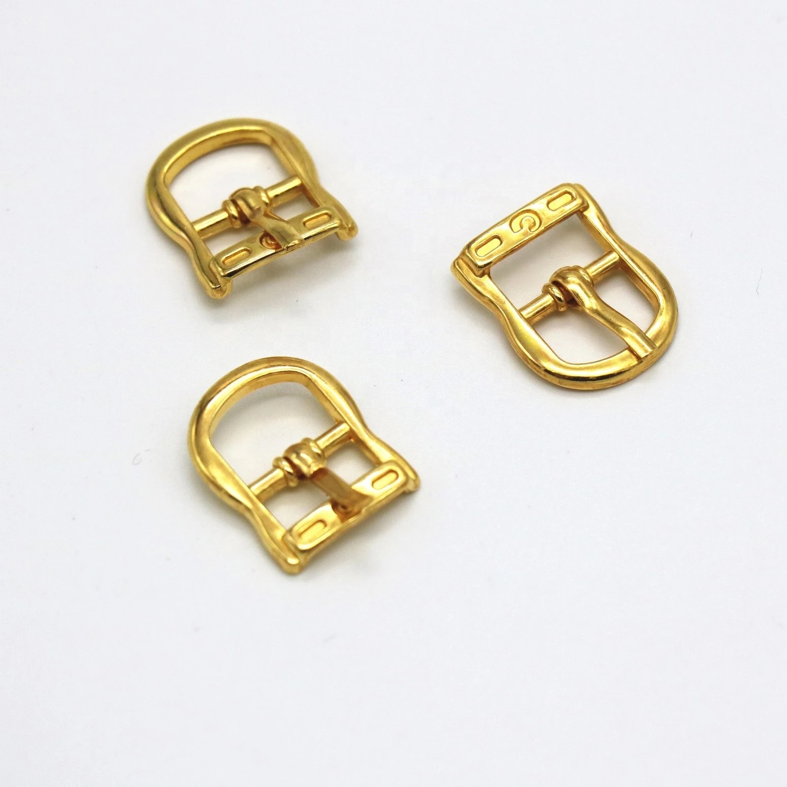 Пряжка для обуви, Пряжка для одежды, пряжка для ремня