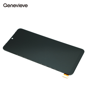 Vente en gros usine : Écran tactile LCD In-cell Genevieve pour série 6,5 pouces, luminosité 400 cd+, pour téléphone portable <span class=keywords><strong>A12</strong></span>, garantie 1 an - Product Image 2