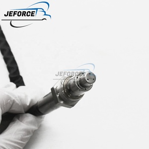 Sensor de óxidos de nitrógeno para camiones JEFORCE para VOLVO 22827993 21984358 22219283 2219283 20751663 para <span class=keywords><strong>RENAUL</strong></span> 7421984358 agente de abastecimiento - Product Image 4