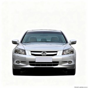 <span class=keywords><strong>Honda</strong></span> <span class=keywords><strong>Accord</strong></span> 1.5T CVT 260TURBO <span class=keywords><strong>2018</strong></span> Usado, Volante a la Izquierda, Gasolina/Petróleo, Sedán, Transmisión Automática, Cuero Oscuro, Panorámico, R16 - Product Image 2
