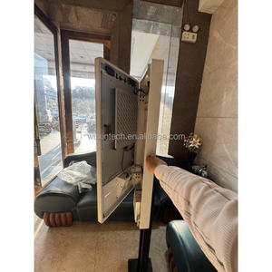 Système de commande et de paiement de nourriture pour restaurant avec écran tactile Windows/Android 11/14, imprimante de reçus, borne de paiement en libre-service - Product Image 4