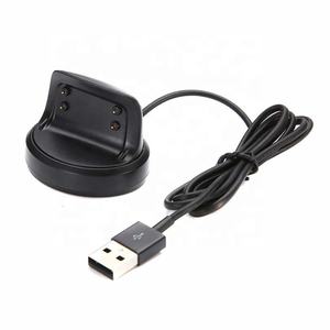 Para <span class=keywords><strong>Samsung</strong></span> Gear <span class=keywords><strong>Fit</strong></span> <span class=keywords><strong>2</strong></span> Pro, cargador para <span class=keywords><strong>Samsung</strong></span> Gear <span class=keywords><strong>Fit</strong></span> <span class=keywords><strong>2</strong></span>, base de carga para <span class=keywords><strong>Samsung</strong></span> <span class=keywords><strong>Smartwatch</strong></span>, cargador de soporte de 21/<span class=keywords><strong>2</strong></span> ", <span class=keywords><strong>2</strong></span>", <span class=keywords><strong>2</strong></span> ", <span class=keywords><strong>2</strong></span>" - Product Image 1