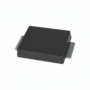 MB210F_R1_00001 Single Diodes Electronic Chips Component BOM IC In Stock DO-221AA, SMB Flat Leads - Product Image 1