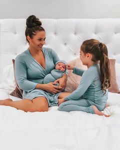 Robes d'<span class=keywords><strong>allaitement</strong></span> bio et lange en bambou pour maman <span class=keywords><strong>Robe</strong></span> <span class=keywords><strong>de</strong></span> maternité et couvertures pour bébé <span class=keywords><strong>Robe</strong></span> <span class=keywords><strong>de</strong></span> maternité en fibre <span class=keywords><strong>de</strong></span> bambou bio - Product Image 6