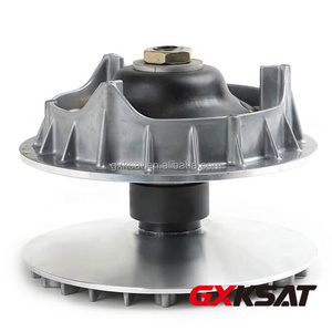 GXKSAT NOUVEAU Embrayage de transmission primaire CVT UTV 0GRB-051000-00030 Convient pour <span class=keywords><strong>CF</strong></span> CForce 450 <span class=keywords><strong>520</strong></span> 550 ATV - Product Image 1