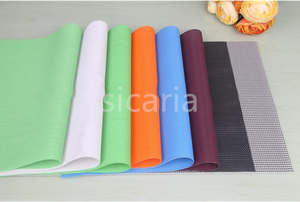 Stolica <span class=keywords><strong>Paris</strong></span> - Product Image 4