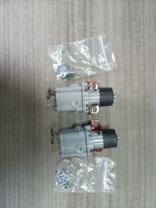 Auténticos Reguladores de Filtro de Aire Masoneilan-78-40, Suministro Directo 78-4, Reguladores de Filtro de Aire Originales 78-40, Masoneilan 78-40 - Product Image 4