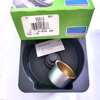 Merek asli Speedi-sleeve CR 99853 CR99853