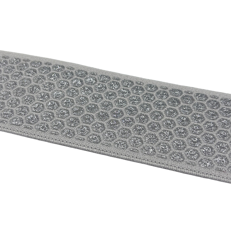 เงินโบราณ