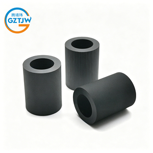 Kit de rodillos de separación de alimentación F4L-0763-000 para <span class=keywords><strong>Canon</strong></span> 3020 3025 3120 3125 3320 3325 3330 <span class=keywords><strong>3350</strong></span> 3520 3525 3530 FL0-4002-000 - Product Image 6