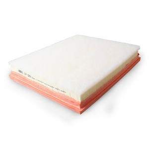 Filter Udara MANN Asli Jerman C27051 Dengan Sertifikat Pemasok Terverifikasi untuk BMW Seri 1/<span class=keywords><strong>2</strong></span>/<span class=keywords><strong>3</strong></span>/4 OEM 13718616909 - Product Image 2