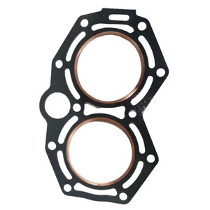 Joint de culasse de bateau 346-11181 pour moteurs hors-bord, pièce de rechange pour moteur à essence - Product Image 1