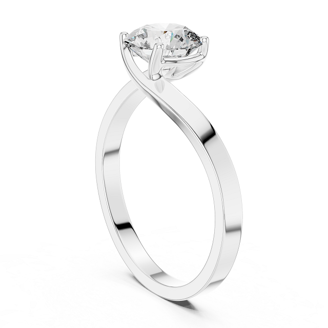 ไวท์โกลด์