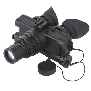 Roevision ナイトビジョンゴーグル <span class=keywords><strong>OHB</strong></span>-Y FOM1600 1倍率 220m有効距離 調整可能な接眼レンズ 即日発送可能 - Product Image 1