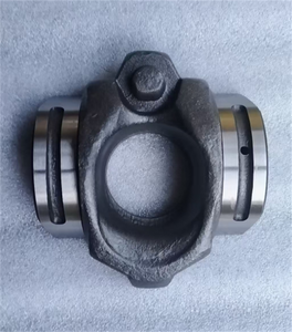 Pompe à piston hydraulique série A10VSO, modèle A10VSO45, en fonte de haute qualité, A10VSO45DFR/31R-VPA12N00, pompe à huile - Product Image 5