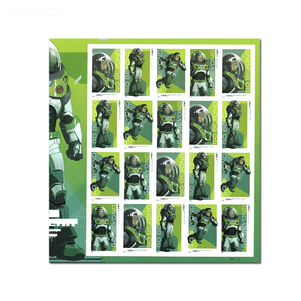 White Y136 2022 Go Beyond