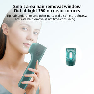 Dispositivo de eliminación de acné <span class=keywords><strong>Ozen</strong></span> de plasma, electroterapia de alta frecuencia, estimulador de folículos pilosos de alta frecuencia, máquina Facial - Product Image 3