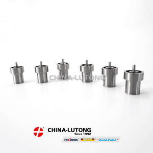 หัวฉีดน้ำมันดีเซล 0434150005 DN0PD1 สำหรับรถนิสสัน แวนเน็ต ซีรีน่า 2.3D 166009C600 0 432 117 001 - Product Image 5