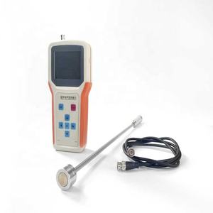 Wholesale ultrasonic sound intensity measuring meter To Test Electronic ...