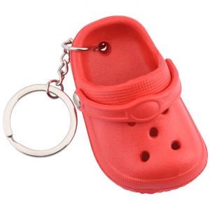 Nouvelle conception de noël porte-clés voiture clé poupée pendentif belle bande dessinée <span class=keywords><strong>Jack</strong></span> <span class=keywords><strong>Skellington</strong></span> le cauchemar avant noël porte-clés - Product Image 3