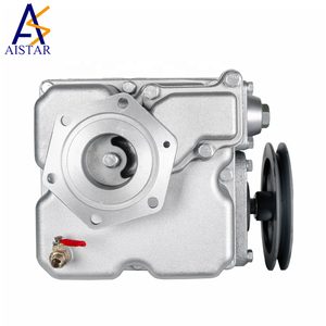 Estación de llenado de gasolina y diésel, bomba de combinación para dispensador de combustible, nuevo diseño - Product Image 3