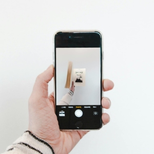 Venta al por Mayor de Teléfonos <span class=keywords><strong>Móviles</strong></span> <span class=keywords><strong>Baratos</strong></span> Desbloqueados, Teléfonos Originales 11 12 13 PRO MAX para 14 5G - Product Image 4